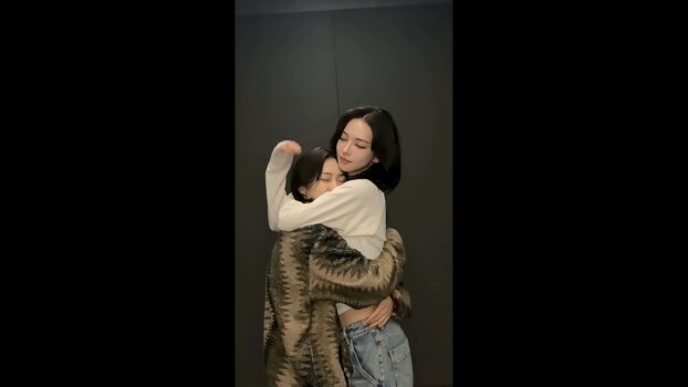 Full leaked Ryujin page private photo