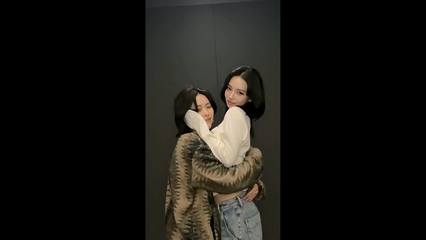Full leaked Ryujin page private photo