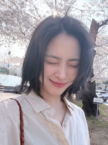 Full leaked Ryujin page private photo