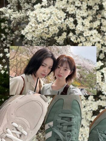 Full leaked Ryujin page private photo