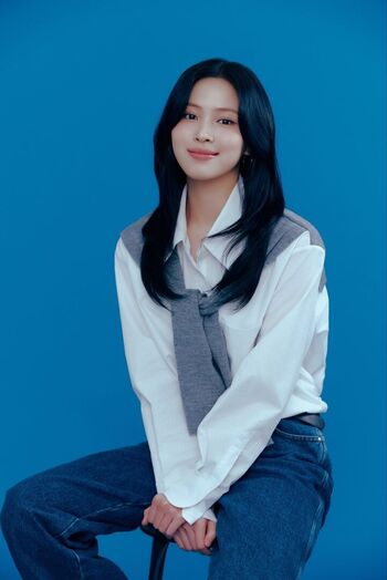 Full leaked Ryujin private photo