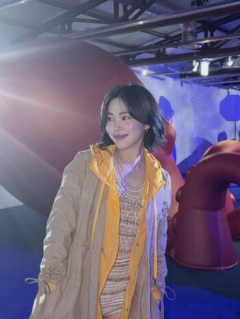 Ryujin