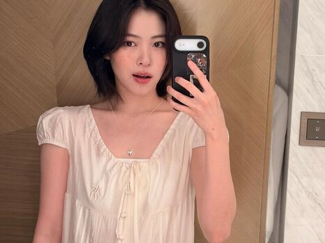 Full leaked Ryujin page private photo