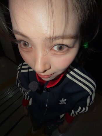 Ryujin