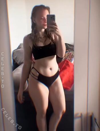 Full leaked Ryumeike private photo