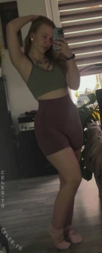 Full leaked Ryumeike private photo