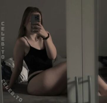 Full leaked Ryumeike private photo