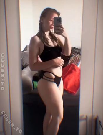 Full leaked Ryumeike private photo