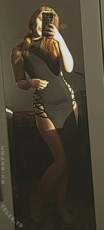 Full leaked Ryumeike private photo