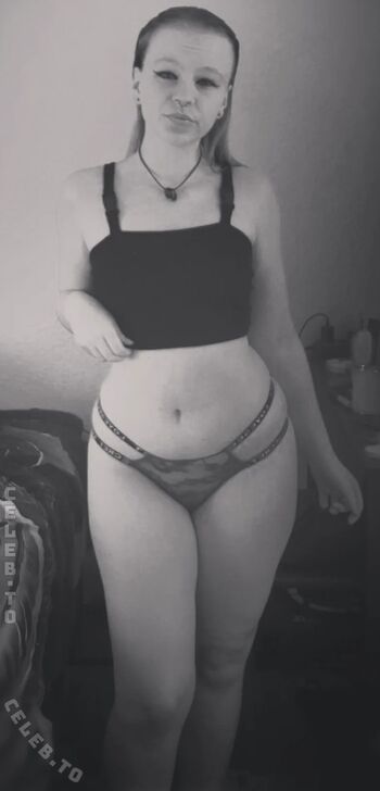 Full leaked Ryumeike private photo