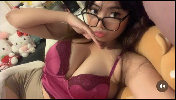 ryusenaii_