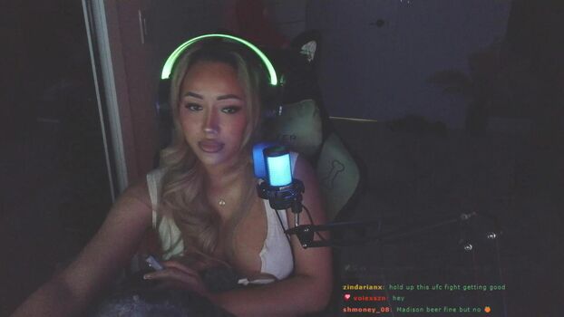 ryygabriella