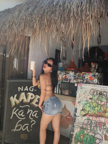 Full leaked Ryza venice private photo