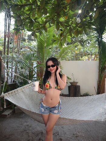 Full leaked Ryza venice private photo