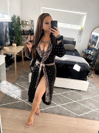 Full leaked Rzathbdst private photo