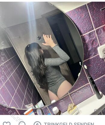 Full leaked S a m y x private photo