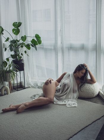 Full leaked S asha page private photo