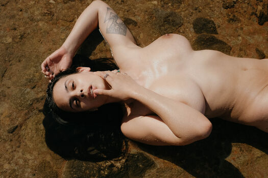 Full leaked S asha page private photo