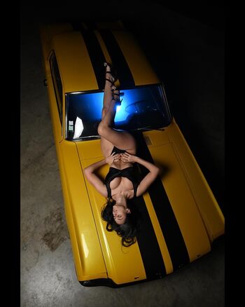Full leaked S asha private photo