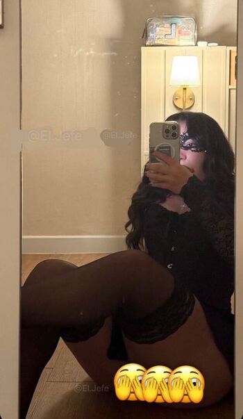 Full leaked S liooora private photo