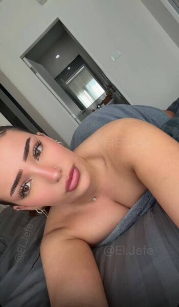 Full leaked S liooora private photo