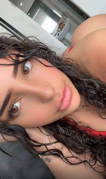 Full leaked S liooora private photo