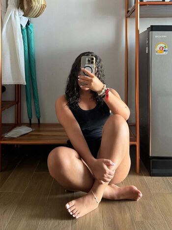 Full leaked S liooora private photo