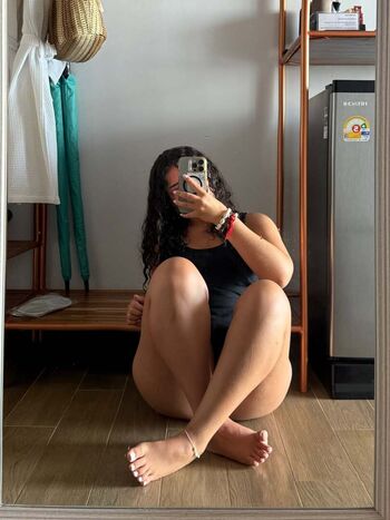 Full leaked S liooora private photo