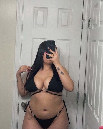 s_liz1