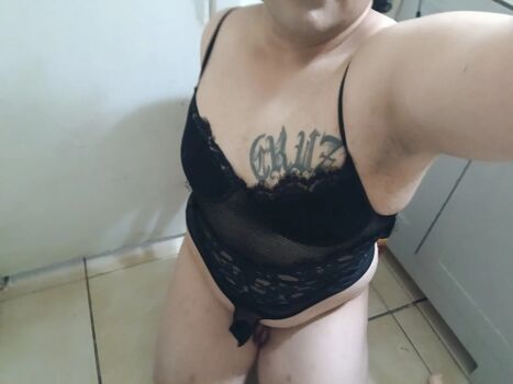 Full leaked S nobody private photo