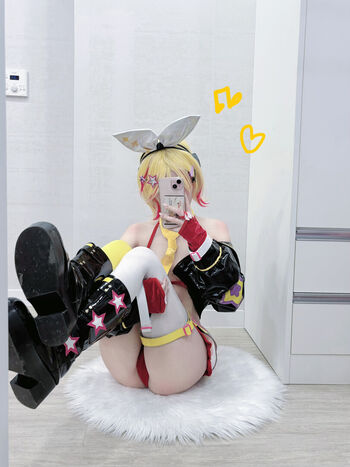 Full leaked S rodol private photo
