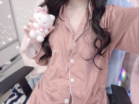 Full leaked S rodol private photo