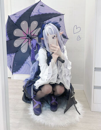 Full leaked S rodol private photo