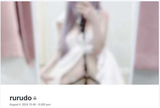 S_Rodol_2