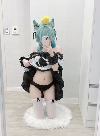 Full leaked S rodol private photo