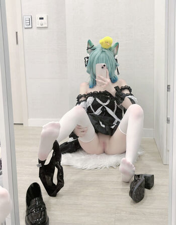 Full leaked S rodol private photo