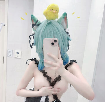 Full leaked S rodol private photo