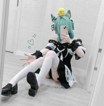 Full leaked S rodol private photo