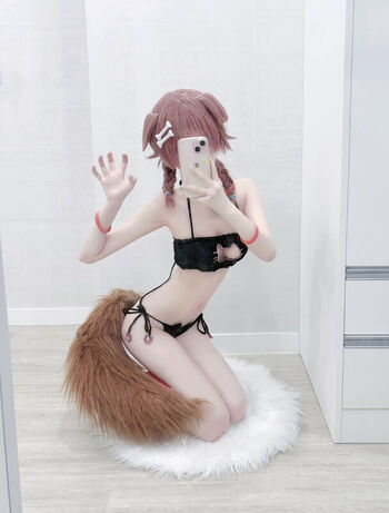 Full leaked S rodol private photo