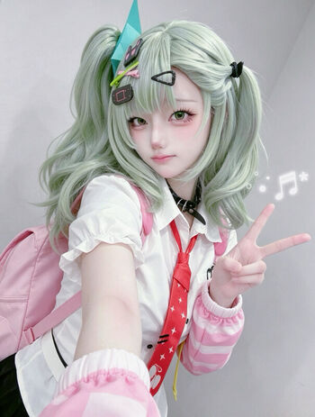 Full leaked S rodol private photo