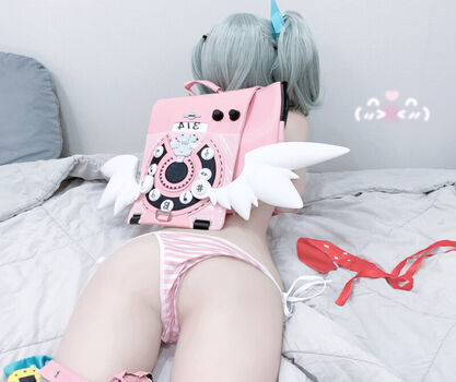 Full leaked S rodol private photo