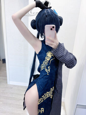 Full leaked S rodol  page private photo