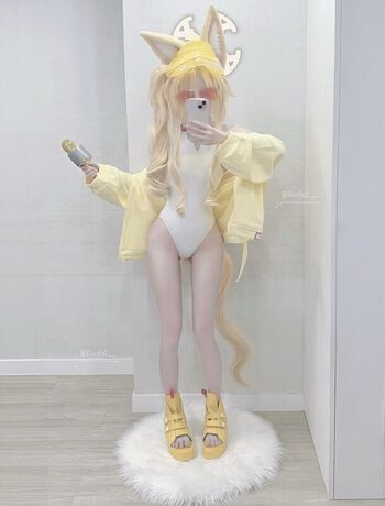 Full leaked S rodol private photo