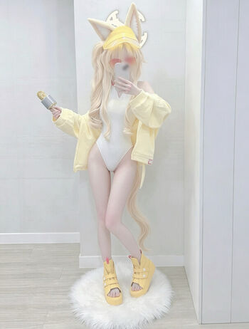 Full leaked S rodol private photo