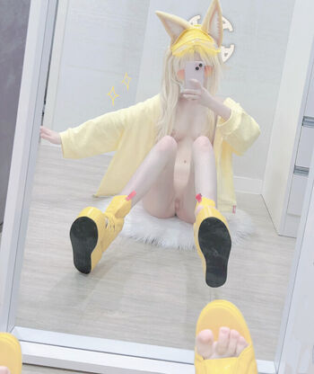 Full leaked S rodol private photo