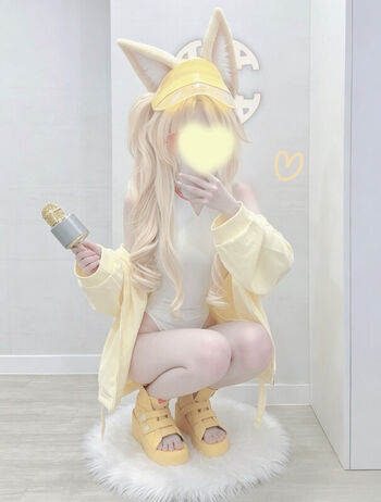 Full leaked S rodol private photo