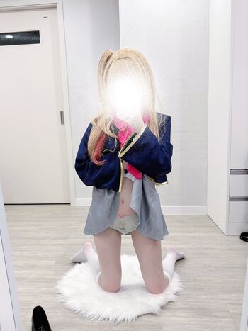 S_Rodol_2