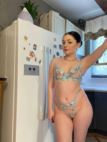 Full leaked S solana s private photo