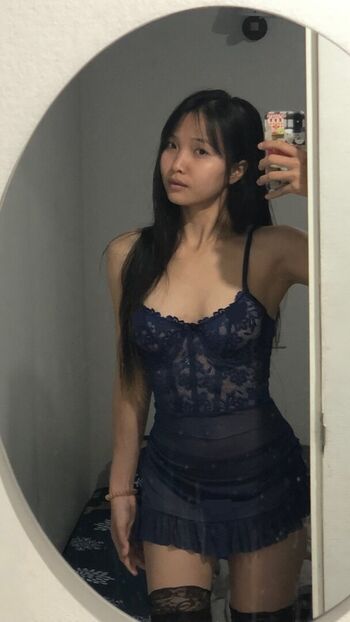 Full leaked S suikaa private photo