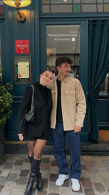 Full leaked Stspritezz private photo